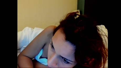 sassylayla  28-12-2021
